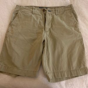American Eagle Classic Shorts